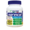 Volchem Norincol 80 Capsule