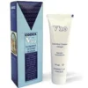 V10 Oleogel utile per invecchiamento e macchie cutanee 50ml