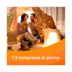 Voltadvance Antinfiammatorio 25mg Diclofenac Per Cervicale Mal Di Schiena Dolori Articolari 10 Cpr