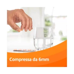 Voltadvance Antinfiammatorio 25mg Diclofenac Dolore Cervicale Mal Di Schiena Mal Di Testa 20Cpr