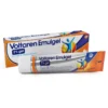 Voltaren Emulgel 2% Antinfiammatorio Diclofenac Dolori Articolari Mal Di Schiena Gel 60g
