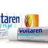 Voltaren Emulgel gel 1% da 100g