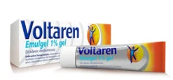 Voltaren Emulgel gel 1% da 100g