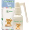 Vonamix Ped