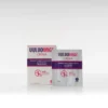 Vulvovagi Crema 10x3ml