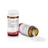 Wala Agropyron Comp Omeopatico 20g