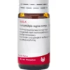 Wala Aurum Apis Regina medicinale omeopatico globuli