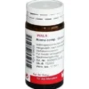 Wala Avena Comp Omeopatico 20g