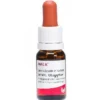 Wala Levisticum e Radice 5% Omeopatico Gocce auricolari 10ml