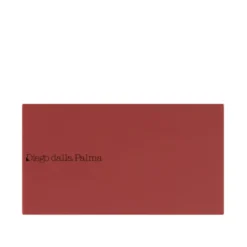 Warmy Red Jingle