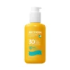 Waterlovers Sun Milk SPF30 200ml