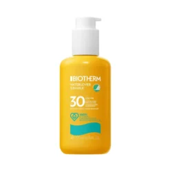 Waterlovers Sun Milk SPF30 200ml