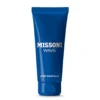 Wave After Shave Balm 100 ml