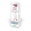 WaVen Crema Gambe Crema gel per donare sollievo alle gambe 100ml