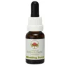 Wedding Bush Australian gocce 15ml