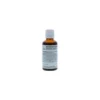 Weleda Absinthium D1/Resina Laricis D3 medicinale omeopatico gocce 50ml