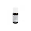 Weleda Achillea Comp medicinale omeopatico gocce 50ml