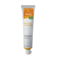 Weleda Arnica Bio Forte 60% - Gel lenitivo