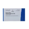 Weleda Aurum/Ferrum Sider D10 Medicinale Omeopatico 8 Fiale