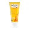 Weleda Baby Calendula Crema Viso 50ml