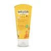 Weleda Babywash Calendula Gel Doccia Corpo E Capelli 200ml