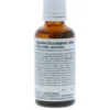 Weleda Bryonia/Eucalyptus comp medicinale omeopatico gocce 50ml