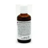 Weleda Chelidonium/Curcuma medicinale omeopatico gocce 50ml
