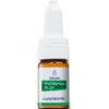 Weleda Chelidonium Rhizoma Rh D4 medicinale omeopatico collirio