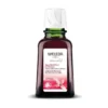 Weleda Collutorio Ratania rinfresca bocca e alito gusto menta 50ml