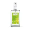 Weleda deodorante limone efficace 24h 100ml
