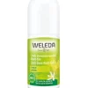 Weleda Deodorante Roll-On Men Limone 24H 50ml