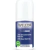 Weleda Deodorante Roll-On Men durata 24H 50ml