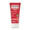 Weleda Doccia Cremosa al Melograno Bio 200ml