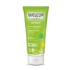 Weleda Doccia Cremosa Bio Limone 200ml