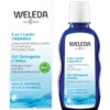 Weleda 2 in 1 Latte E Tonico 100ml