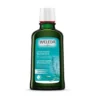 Weleda Lozione Capelli Rivitalizzante con rosmarino 100ml