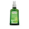 Weleda Olio Cellulite Betulla 100ml
