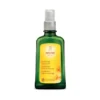 Weleda Olio per Massaggi Calendula Bio 100ml