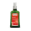 Weleda olio rigenerante melograno 100ml