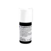Weleda Phosphorus D6 medicinale omeopatico gocce 20ml