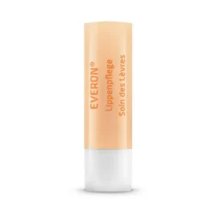 Weleda Proteggi Labbra 4,8g