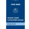 Weleda Shaving Toner For Men 100ml