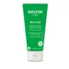 Weleda Skin Food Crema Nutriente 75 ml