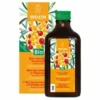 Weleda Succo Di Frutta Olivello Spinoso Vital Bio 250ml