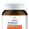 Weleda Vitadoron 200 pastiglie