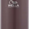 Wella Professional Eimi Pearl Styling Gel 100ml