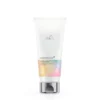 Wella Professionals Colormotion Balsamo Capelli Colorati 200ml