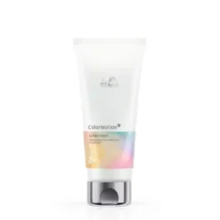 Wella Professionals Colormotion Balsamo Capelli Colorati 200ml
