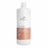 Wella Professionals Fusion Intense Repair Balsamo Riparatore 1000ml