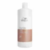 Wella Professionals Fusion Intense Repair Shampoo Rinforzante 1000ml